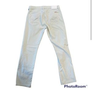Hudson Byron Jeans